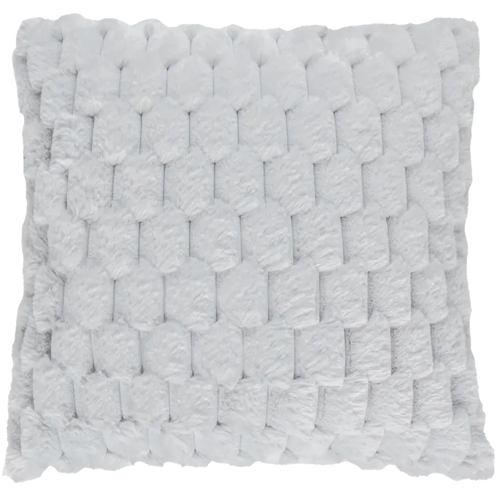 Dekoratiivpadi Hexagon 40X40