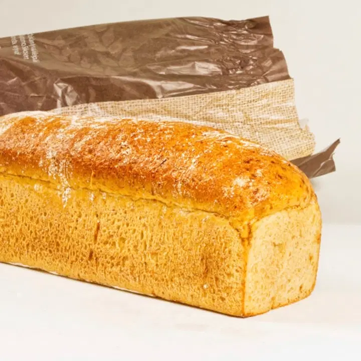 Kotileipomo Siiskonen kauravuoka 800 g
