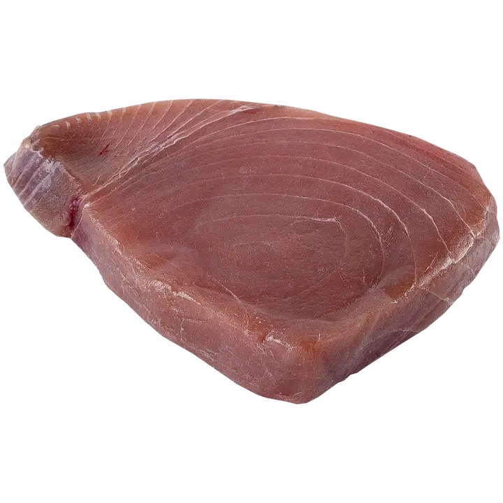 Kalamesta tonnikalafilee pakaste Amacore