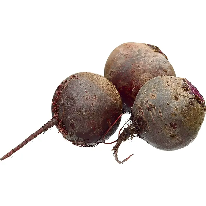 Punajuuri