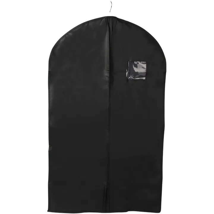 House pukupussi 60 x 100 cm