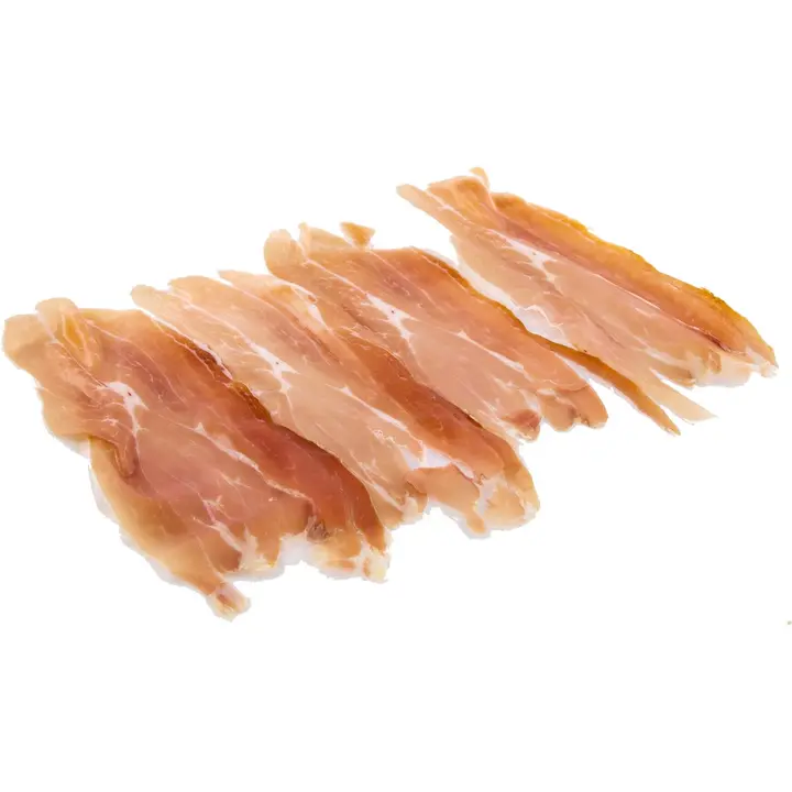 BAYONNE ILMAKUIV. KINKKU 1KG MAISON LOST