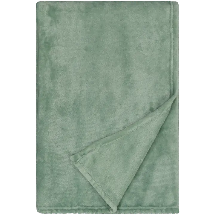 Pleed Solid 130X170 House roheline