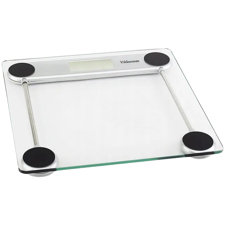 Kaal Tristar max 150 kg