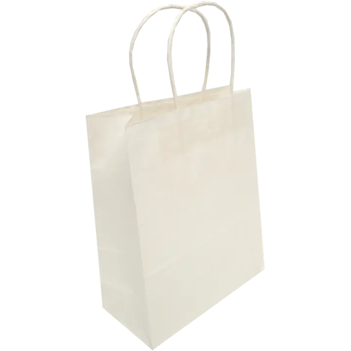 J.K. Primeco Lahjakassi iso valkoinen