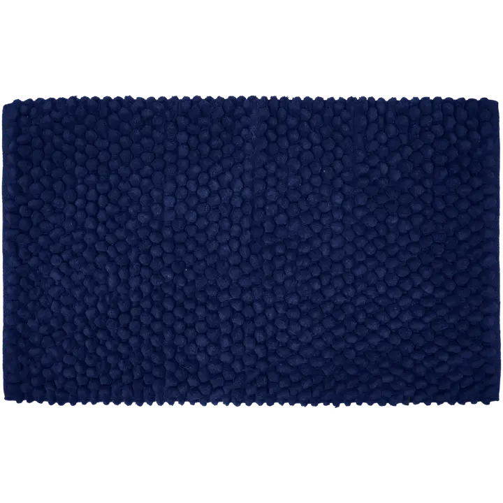 Luhta Home Kerä kylpyhuonematto 50x80 yö