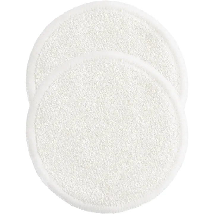 Ibero Kestovanulaput Bambua