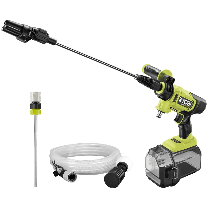 Survepesur ry36pwx41a-0