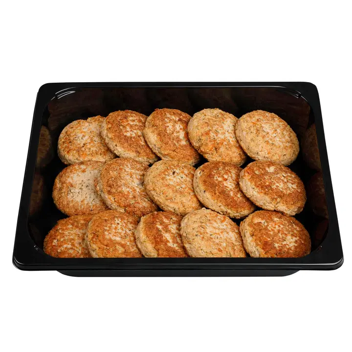 Kokkikartano Lohimurekepihvi 1500g