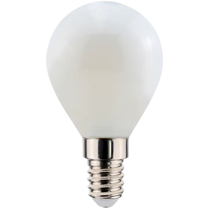 Airam LED-lamp 250LM 3000K E14