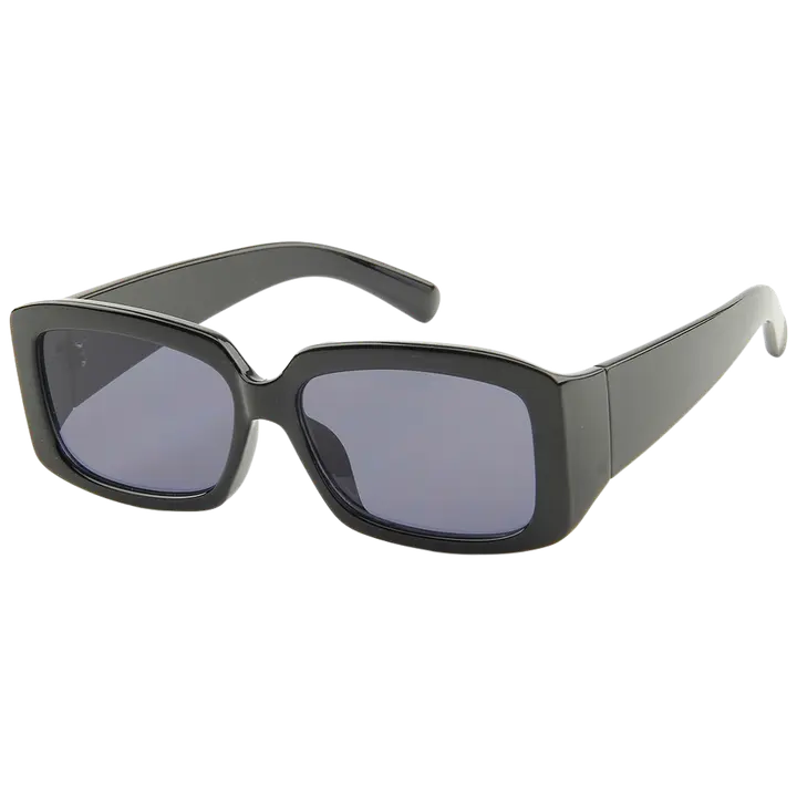 Kost päikeseprillid n must