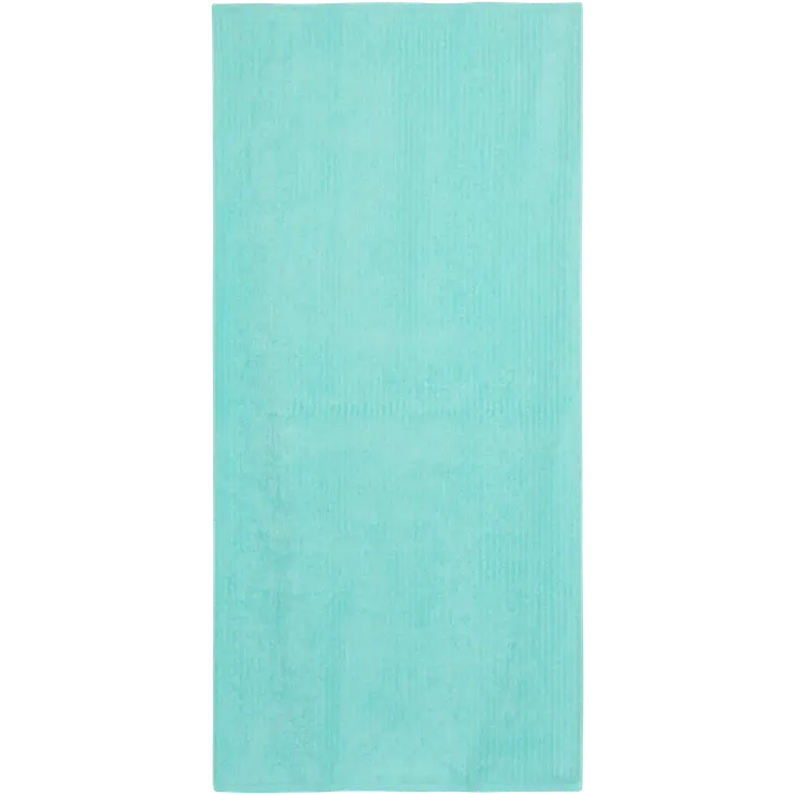 House kylpypyyhe Tencel 70x140 cm, turkoosi