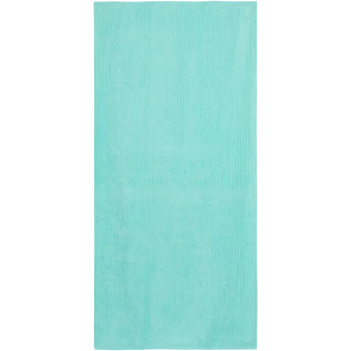 House kylpypyyhe Tencel 70x140 cm, turkoosi