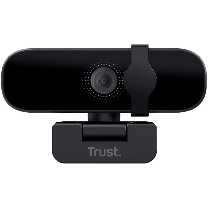 Veebikaamera Trust Tanor FullHD