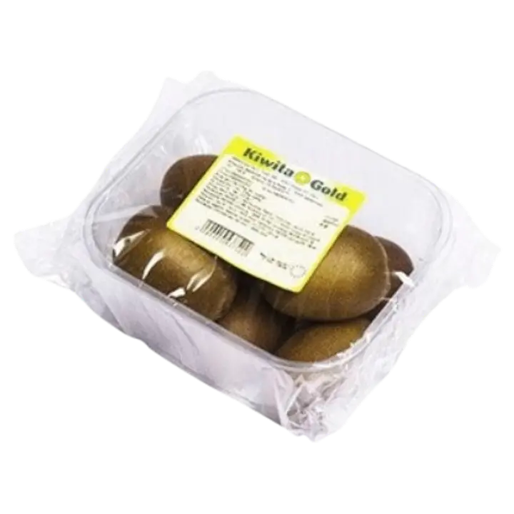 Kiivi kollane 500g I klass