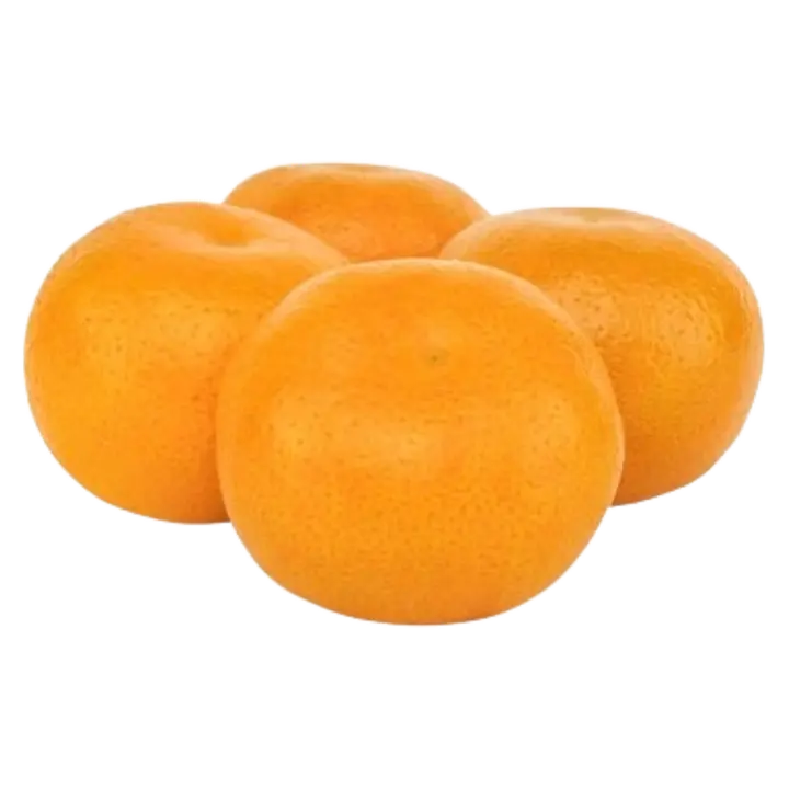 Mandariin Tangi I klass