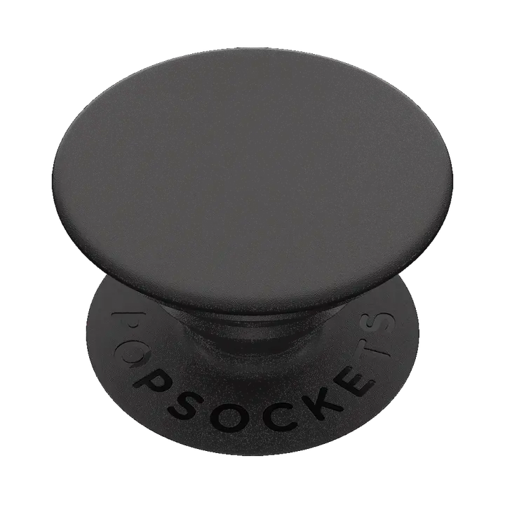 Popgrip black