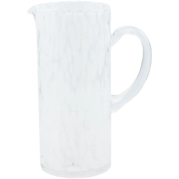 House kaadin Solja 1,5 l