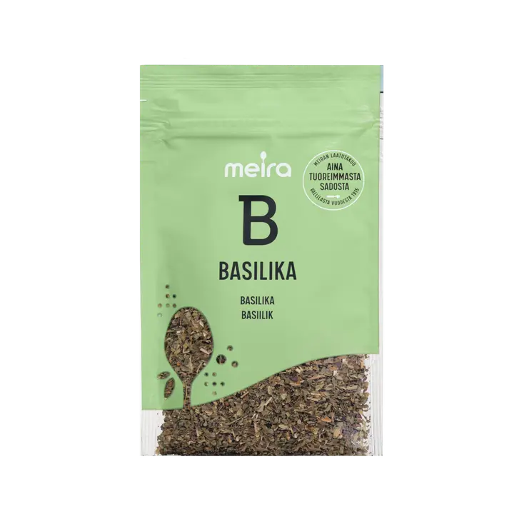 Meira Basilika 7g