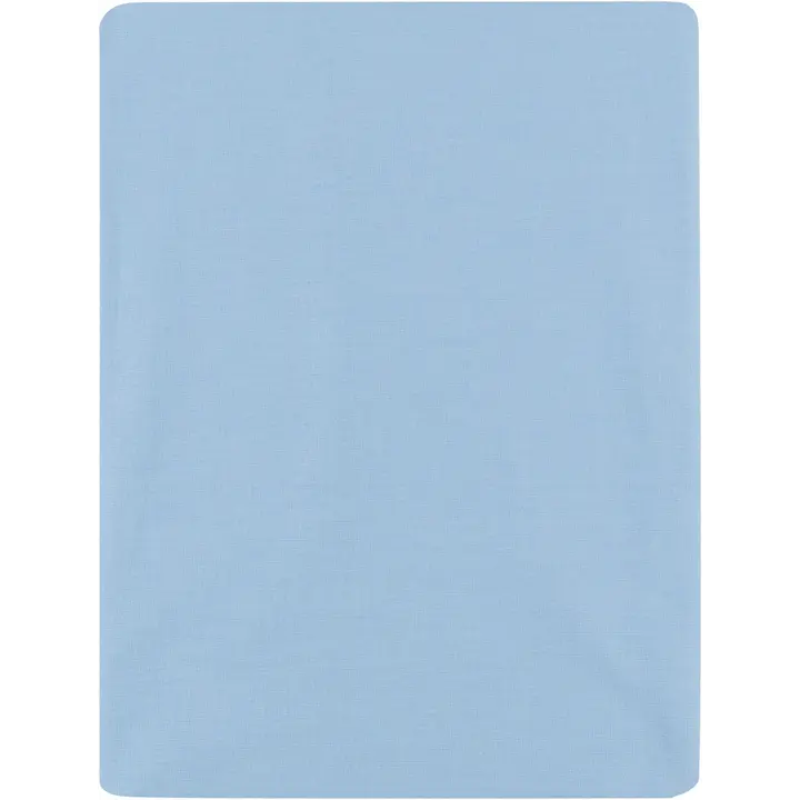 Beebi voodilina 100X150