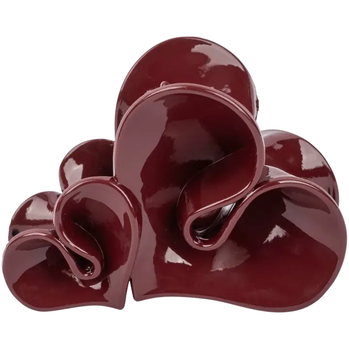Haiklamber Cailap Coral Wine