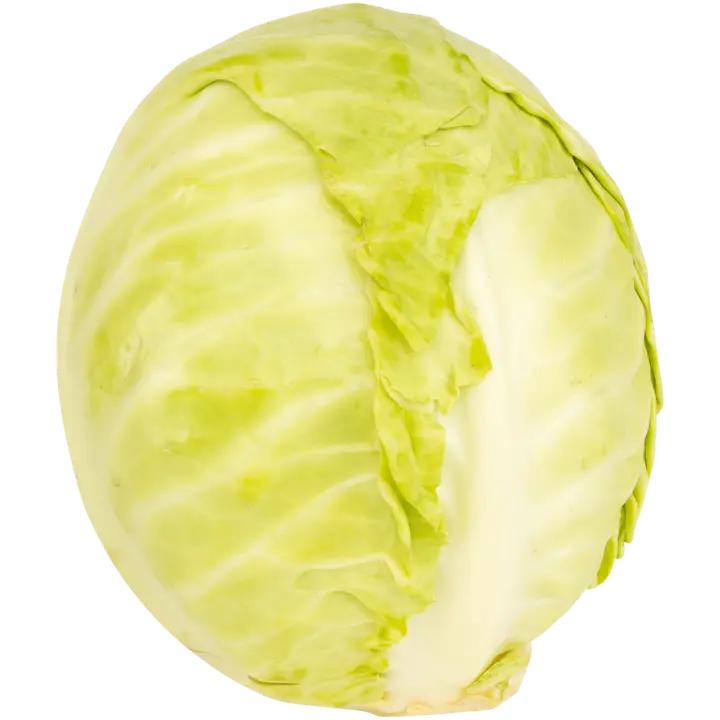Varhaiskaali