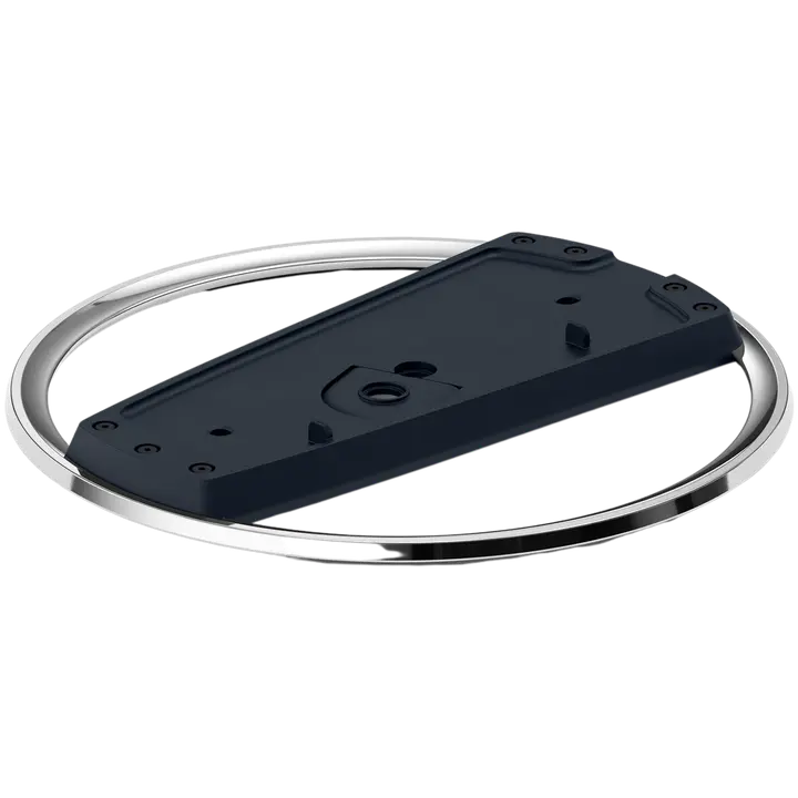 PS5 vertikaalne alus