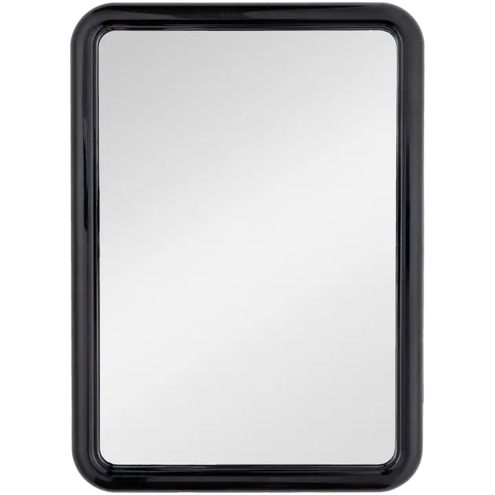 MY BEAUTY pöytäpeili