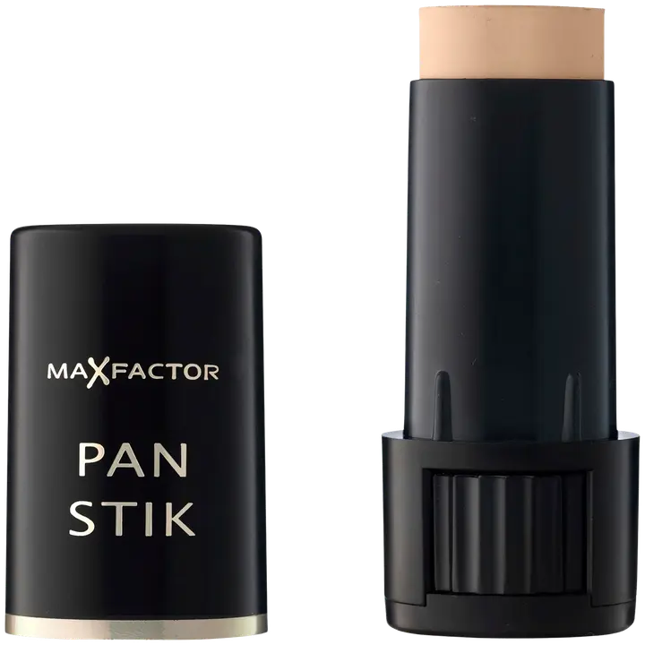 Max Factor Pan Stik 12 True Beige meikkivoidepuikko 9 g