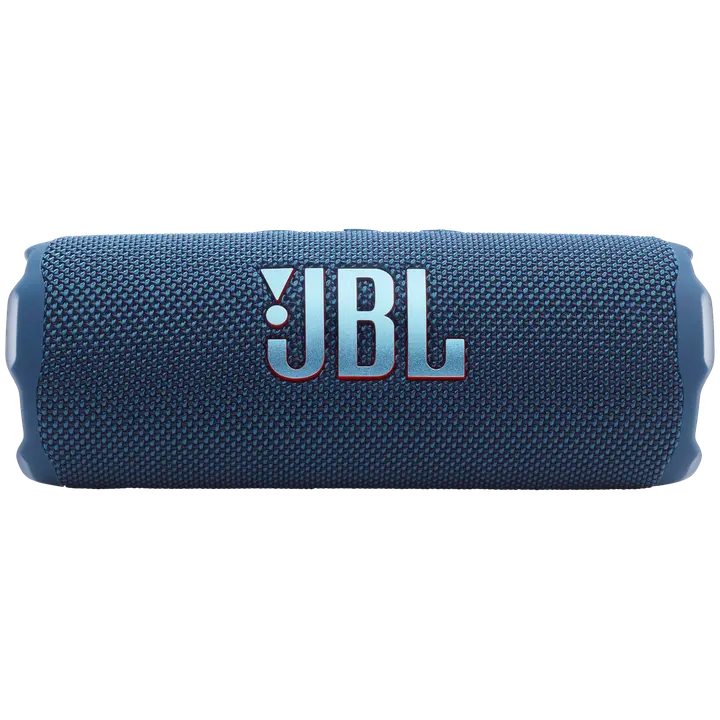 Kõlar JBL Flip 7 sinine