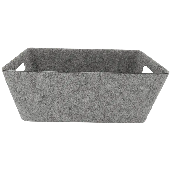 Sisustuskorv vildist