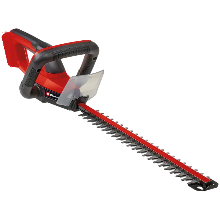 Aku hekilõikur gc-ch 18/40 li solo