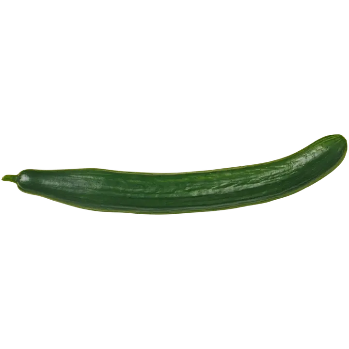 Pikk kurk kg