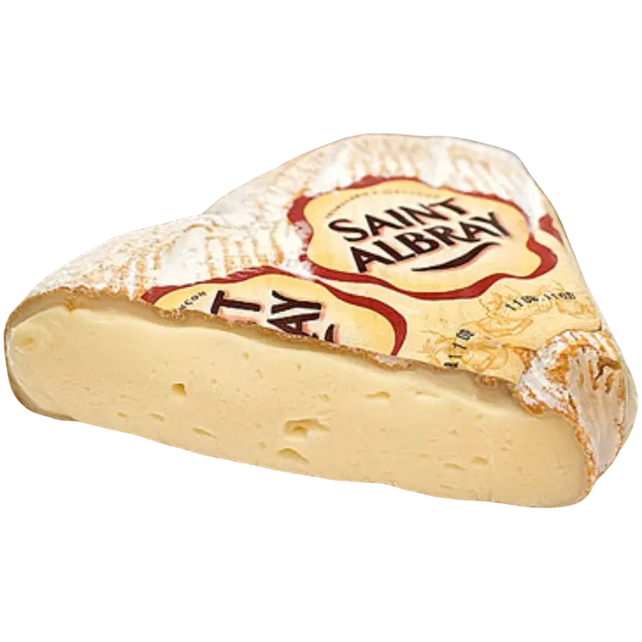 Riitan Herkku Saint Albray n. 150g