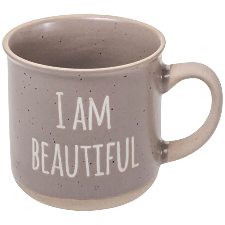 Kruus i am beautiful