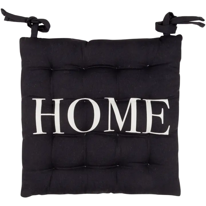 Tex Home istuintyyny 38x38 cm I981354