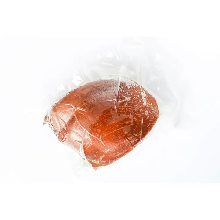 Oravaisten Savustamo savustettu kausikalkkuna n. 1 kg