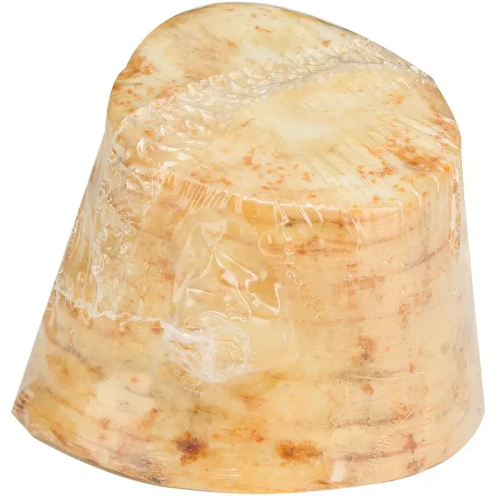 Kotimaista palsternakka paloiteltu