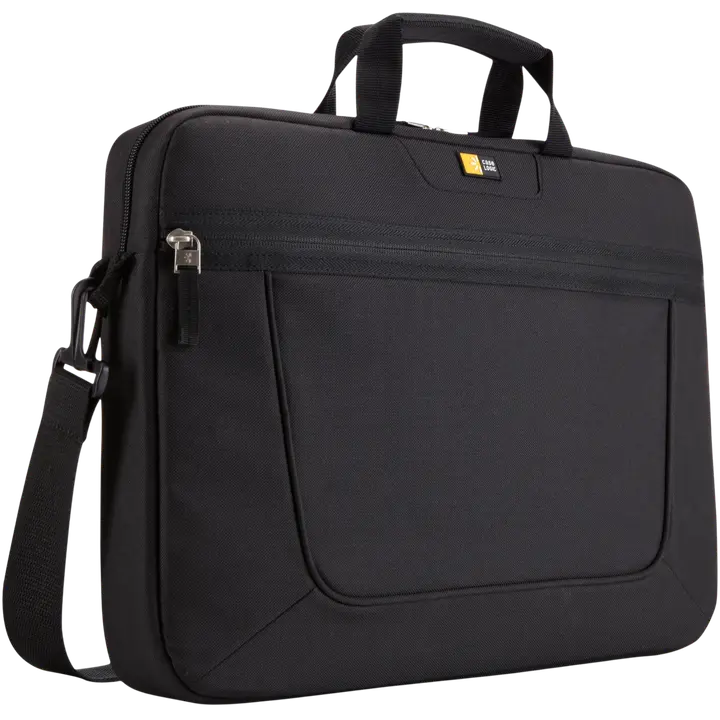 Sülearvutikott Logic Value Attaché 15.6