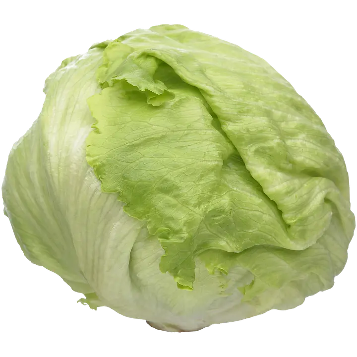 Jäävuorisalaatti 300 g Espanja