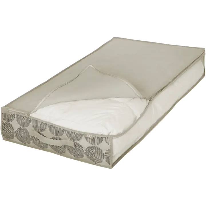 Säilituskast Graphic 100x50x15cm