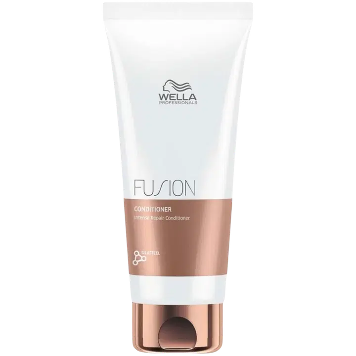 Wella Professionals Fusion Conditioner hoitoaine 200 ml