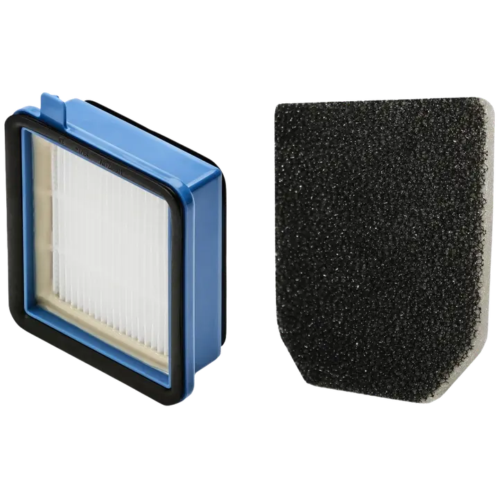 Filter Electrolux ESKW1 seeria 500