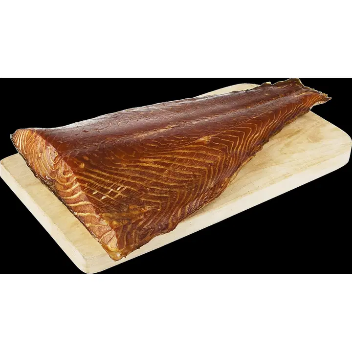 Disas Savulohifilepala, 4,5-5,5kg