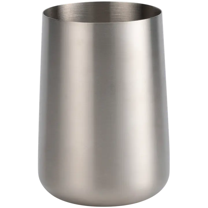 Hambaharjatops House, roostevaba teras