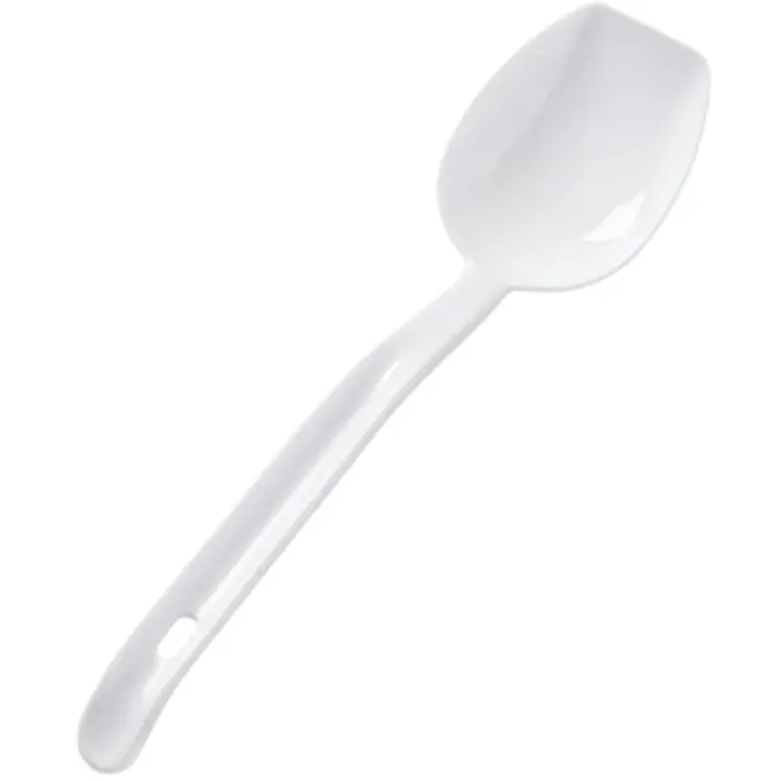 Orthex kauha 27cm valkoinen