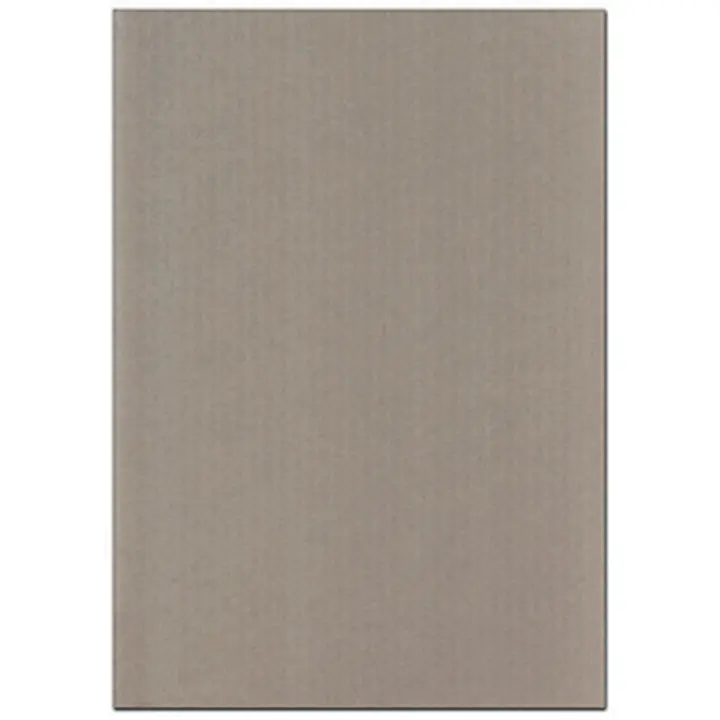Karto kortti harmaa 10x15cm 220gsm 10kpl/pkt