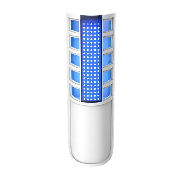 Ötökkä Liima-Ansa 50 m2