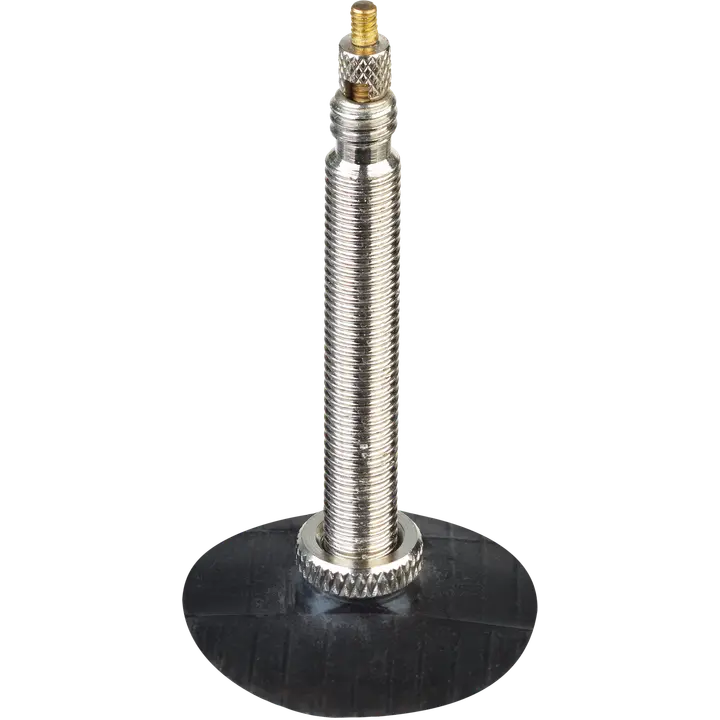 Jalgratta sisekumm 28 40/47-622 FV-48 mm