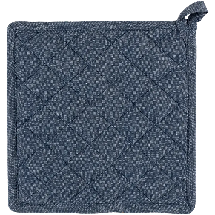House patalappu Denim Chambe 22x22cm
